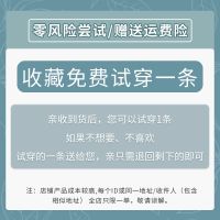 优品无痕内裤女士冰丝夏季薄款隐形裸感少女短裤女性感