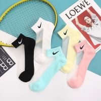 aj袜子女丝袜夏季女薄款jk丝袜ins丝袜短款薄丝袜网红勾勾袜