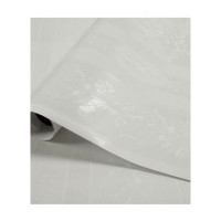 乐拼购其他品牌壁纸墙贴装饰贴自粘墙纸壁纸宿舍卧室温馨背景墙房间装饰墙贴防水防潮3D立体10米 白色 10米白浮雕 仅墙纸