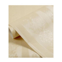 乐拼购其他品牌壁纸墙贴装饰贴自粘墙纸壁纸宿舍卧室温馨背景墙房间装饰墙贴防水防潮3D立体10米 红色 10米黄浮雕 仅墙纸