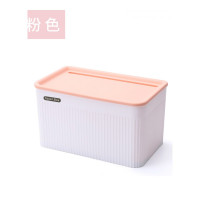 乐拼购其他品牌简约卫生间纸巾盒免打孔厕所防水抽纸盒卷纸筒壁挂式卫生纸置物架