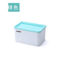 乐拼购其他品牌简约卫生间纸巾盒免打孔厕所防水抽纸盒卷纸筒壁挂式卫生纸置物架