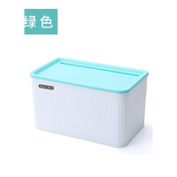 乐拼购其他品牌简约卫生间纸巾盒免打孔厕所防水抽纸盒卷纸筒壁挂式卫生纸置物架