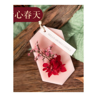 乐拼购其他品牌衣柜香薰蜡片持久留香神器衣橱女生薰香包香囊清香味蜡烛除味香片