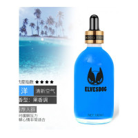 乐拼购其他品牌车载香水液高档持久淡香车内车上男女士专用香薰精油汽车香水