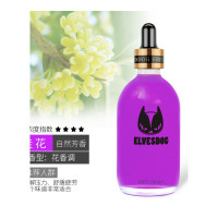 乐拼购其他品牌车载香水液高档持久淡香车内车上男女士专用香薰精油汽车香水