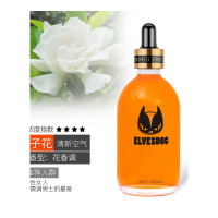 乐拼购其他品牌车载香水液高档持久淡香车内车上男女士专用香薰精油汽车香水