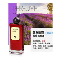 乐拼购其他品牌汽车液车载香水持久淡香挂件车上车内车用大瓶古龙香气香薰男