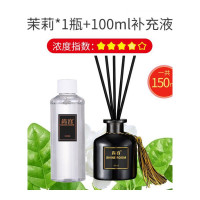 乐拼购其他品牌空气清新剂卫生间卧室持久芳香家用室内固体清香厕所除臭香薰神器