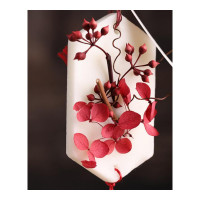 乐拼购其他品牌衣柜香薰香味持久香包袋清香囊香气橱女生挂除味神器男固体香蜡片