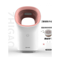 乐拼购其他品牌灭蚊灯家用灭蚊神器室内驱蚊器吸捕蚊子婴儿卧室插电诱捉蚊虫