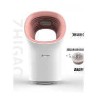 乐拼购其他品牌灭蚊灯家用灭蚊神器室内驱蚊器吸捕蚊子婴儿卧室插电诱捉蚊虫
