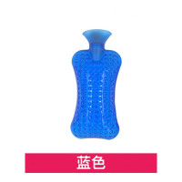 乐拼购其他品牌热水袋注水小号迷你灌水颈椎枕热敷颈部脖子肚子暖手煖宝宝暖水袋