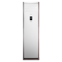 美的空调 KFR-120LW/BP2SDN8Y-PA401(B3)