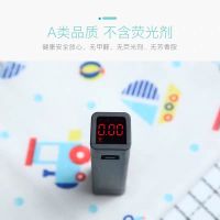 婴儿口水巾纯棉纱布毛巾宝宝用品儿童手帕新生幼儿超软洗脸小方巾