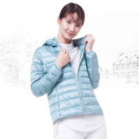 2020年新款羽绒服男轻薄男士套装反季男装好货推荐