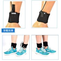 可调温发热加热充电鞋垫保暖暖脚宝电暖鞋男女可行走全脚掌