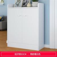 [免费上门安装][双面设计]免费大容量酒柜门厅玄关隔断柜|单面迷你款不