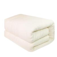 棉被手工棉被子棉被芯棉絮床垫被褥子宿舍铺盖加厚保暖冬被褥棉胎