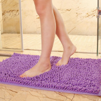 地垫门垫进门门口地毯脚垫家用卧室厕所卫浴卫生间浴室防滑垫吸水