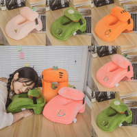 办公室午睡枕趴着睡觉神器枕头午休枕抱枕趴趴枕小学生护眼趴睡枕