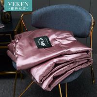 夏凉被空调被水洗夏被薄被子宿舍单人双人