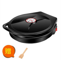 双面加热电饼铛经济款|电饼铛家用 双面加热 加深加大煎饼锅多功能煎饼机烤饼机自动断电J0