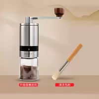 陶瓷头套装7支|电动美甲器打磨机陶瓷头打磨头抛光头玉米砂轮圈砂纸