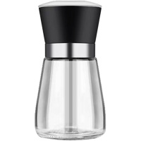 简易款研磨器|手动咖啡豆研磨机手磨咖啡机磨豆机研磨器家用小型咖啡磨豆