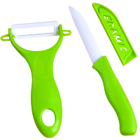 lhopan|手动咖啡豆研磨机手磨咖啡机磨豆机研磨器家用小型咖啡磨豆