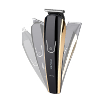 理发器电推剪头发充电式电推子成人儿童剃发器电动剃头刀家用