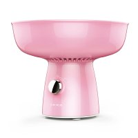 棉花糖机儿童家用商用全自动小型迷你电动零食制作机花式diyG1