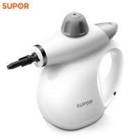 蒸汽清洁机高温高压空调家用小型油烟清机洗家电多功能一体K7