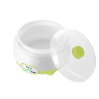 特价:塑料内胆(不含杯子菌粉)|酸奶神器 家用酸奶机多功能全自动自制小型发酵玻璃分杯纳豆米酒P3