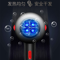吹风机家用大功率发廊理发店专用发型师负离子电吹风筒宿舍用学生L2