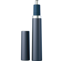 电动鼻毛修剪器剃鼻毛器鼻孔剃毛器手动刮去鼻毛神器男士女U5