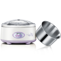 优质益生菌和勺子|/snj-310ga家用全自动不锈钢内胆发酵酸奶机益生菌H6