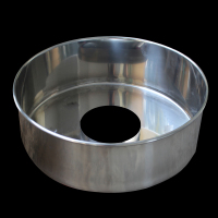 棉花糖机商用全自动花式拉丝棉花糖机彩色果味糖电热棉花糖机