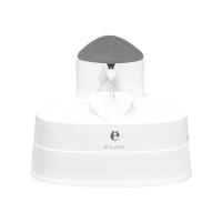 贝壳饮水机3L-基础款|猫咪饮水机循环自动过滤狗狗宠物饮水器动智能饮水机3lE7