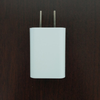 USB适配器|宠物陶瓷饮水机猫咪自动循环智能猫用喝水静音用品动活水喂水器G6