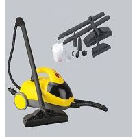 标配+送5件套|高温高压蒸汽清洁机熏蒸机汽车清洗机贴膜机除甲醛治理清洗油烟机