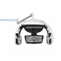 吊式白色碟霸|理发店新款冷烫染发焗油加热机烘发机发廊专用美发加热器烫发机器A0