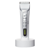 916专业电动推子理发器电推剪充电式剪头发剃头刀发廊专用