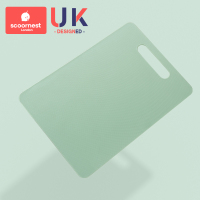 菜板(梦兰绿)|婴儿辅食刀具陶瓷辅食剪刀便携可剪肉宝宝料理辅食机工具套装K7