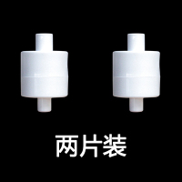 苹果2个装过滤片|贝壳智能宠物动饮水机自动循环过滤器猫咪狗狗饮水器喝水喂水器C5