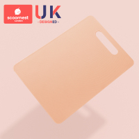 菜板(钰丹粉)|婴儿辅食刀具陶瓷辅食剪刀便携可剪肉宝宝料理辅食机工具套装K7