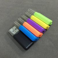 读卡器多合一速sd卡转换器手机安卓单反相机内存tf大卡