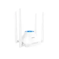 [旧版]四天线穿墙蹭网|借网神器5g双频1200mwifi放大器无线信号增强器接收路由器扩展器R1