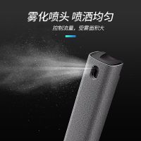 手机屏幕清洁剂笔记本电脑便携屏幕清洁套装苹果iphone清理除灰尘