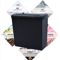 小型碎纸机办公用家用粉碎机条状切纸机迷你齿轮电动小